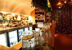 Darlo Bar - Maitland Accommodation 2