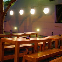 Albert Park Hotel - Maitland Accommodation 2