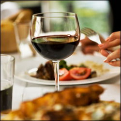 Redsalt - Maitland Accommodation 2