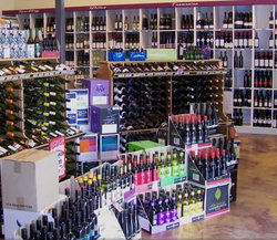 Bark Mill Tavern - Maitland Accommodation 2