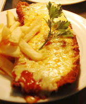 The Cranbourne Hotel - Maitland Accommodation 2