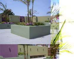 Charles Hotel - Maitland Accommodation 2