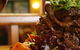 Mt Annan Club Hotel - thumb 2