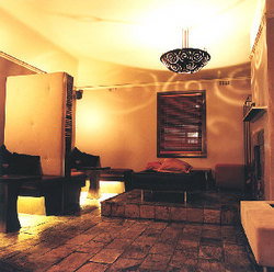 Holliava - Maitland Accommodation 2