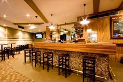 The Coopers Hotel Newtown - Maitland Accommodation 2