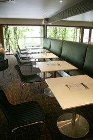 The Commodore Hotel - Maitland Accommodation 2
