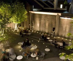 The Beresford Hotel - Maitland Accommodation 2