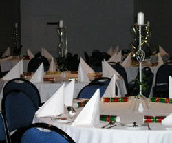 Sandown Park Hotel - Maitland Accommodation 2