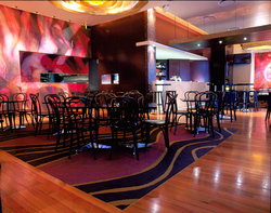 Alberts - Maitland Accommodation 2