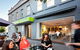 Golden Fleece Hotel - thumb 2