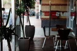 Newmarket Tavern - Maitland Accommodation 2