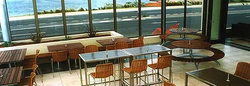 Milano's Hotel - Maitland Accommodation 3