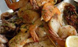 Clancy's Fish Pub - Canning Bridge - Maitland Accommodation 3