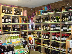 Hale Road Tavern - Maitland Accommodation 3