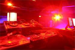 Ambar Niteclub - Maitland Accommodation 3
