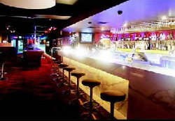 Club Minx - Maitland Accommodation 3