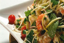 Dolphin Hotel - Maitland Accommodation 3