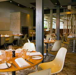 Albert Park Hotel - Maitland Accommodation 3