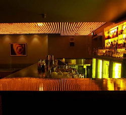 Favela Club - Maitland Accommodation 3