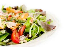 Redsalt - Maitland Accommodation 3