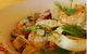 The Cranbourne Hotel - thumb 3