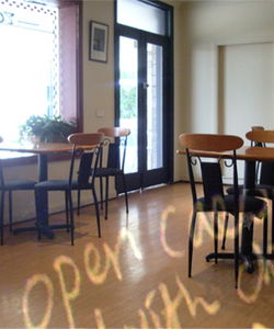 Charles Hotel - Maitland Accommodation 3