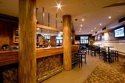 The Coopers Hotel Newtown - Maitland Accommodation 3