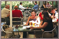 The Commodore Hotel - Maitland Accommodation 3