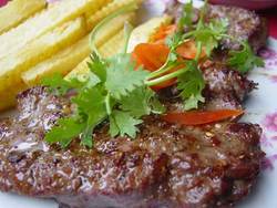 H20 Bar And Bistro - Maitland Accommodation 3