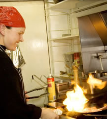 Albion Hotel - Maitland Accommodation 3