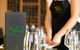 Golden Fleece Hotel - thumb 3