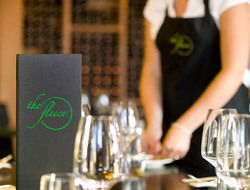 Golden Fleece Hotel - Maitland Accommodation 3