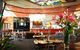 Matthew Flinders Hotel - thumb 0