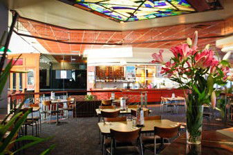 Matthew Flinders Hotel - Maitland Accommodation 0