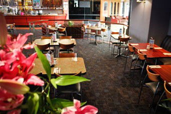 Matthew Flinders Hotel - Maitland Accommodation 1