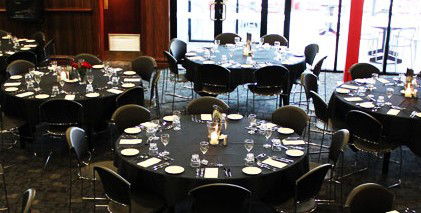 Matthew Flinders Hotel - Maitland Accommodation 4