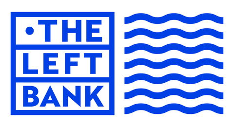 The Left Bank - Maitland Accommodation 0
