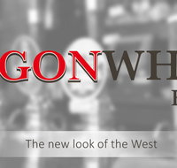 Wagon Wheel Hotel - Maitland Accommodation