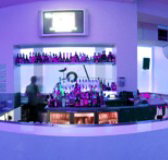 North Bar - Maitland Accommodation