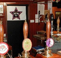 Wig  Pen - Maitland Accommodation