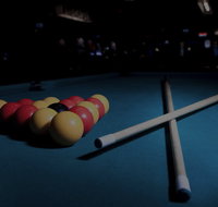 The Uni Pub - Maitland Accommodation