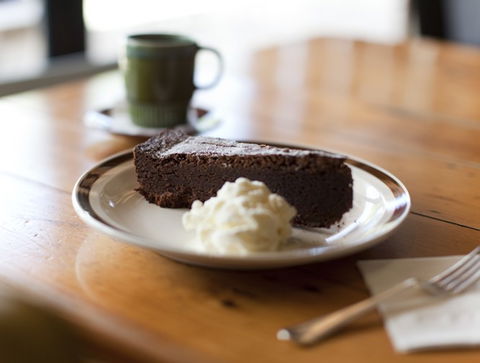 A Bite To Eat, A Drink As Well - Maitland Accommodation 1