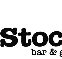Stock Bar  Grill - Maitland Accommodation