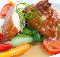 Charlie's - Maitland Accommodation