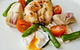 Aqua Linea Restaurant - thumb 0