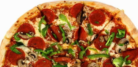 Elio's Osteria - Maitland Accommodation 0