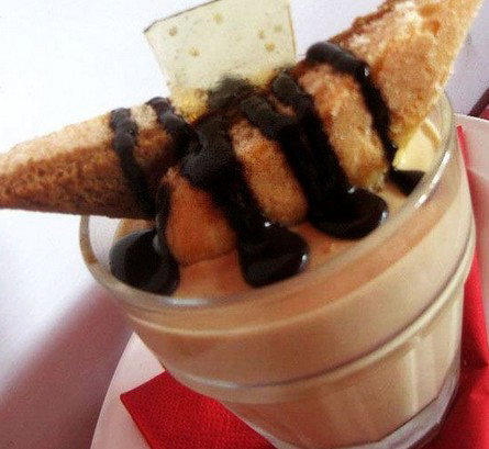 Elio's Osteria - Maitland Accommodation 2