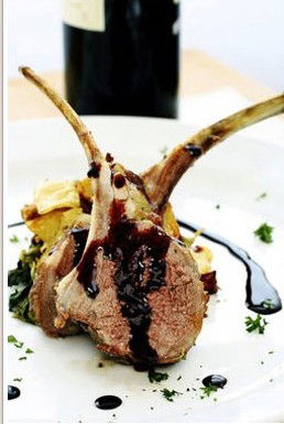 Rockhampton QLD Maitland Accommodation