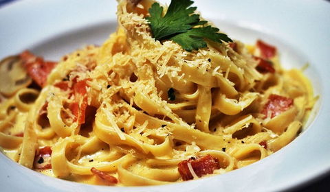 Angelos On The Marina - Maitland Accommodation 0