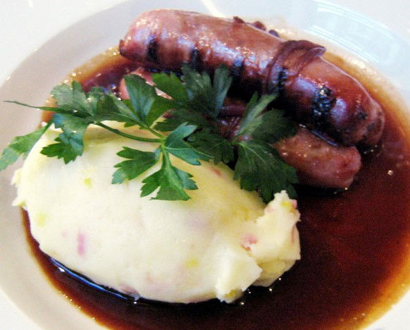 Allestree VIC Maitland Accommodation